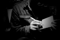 220020_10150158283076463_7855729_o