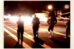 57237_10150098711032193_142240_o